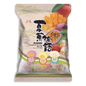 TAIWAN - Royal Family Fruit Mochi - Tropical Fruit Peg 119g
