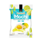 TAIWAN - Royal Family Mochi - Custard Lemon Peg 110g