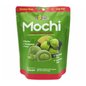 TAIWAN - Royal Family Mochi - MATCHA LATTE SUB 180g