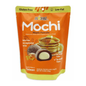 TAIWAN - Royal Family Mochi - Maple Pancake SUB 180g