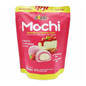 TAIWAN - Royal Family Mochi - STRAWBERRY CHEESECAKE SUB 180g