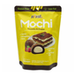 TAIWAN - Royal Family Mochi - TIRAMISU SUB 180g