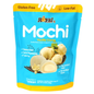 TAIWAN - Royal Family Mochi - VANILLA CREME SUB 180g