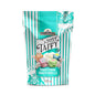 Waterbridge Just Taffy Traditional 125g