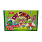 Theater Box - Dr Sour Watermelon Slices 80g