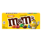 Theater Box - M&M - Peanut 3.1oz (87.9g) x 12 Units