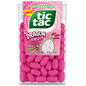 Tic Tac - Dragon Fruit 48g