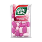 Tic Tac Strawberry 18g