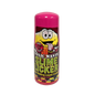 Toxic Waste - Slime Licker (57g) - Black Cherry