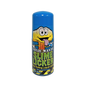 Toxic Waste - Slime Licker Blue Razz 57g