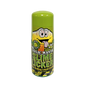 Toxic Waste - Slime Licker (57g) - Sour Apple