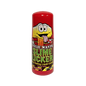 Toxic Waste - Slime Licker - Strawberry 57g