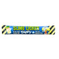Toxic Waste Slime Licker Taffy Sour Blue Razz 20g