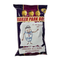 Trailer Park Boys - Chips - Dressed All Over