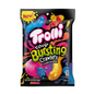Trolli - Bursting Crawlers 120g