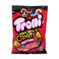 Trolli - Sour Brite Crawlers Fruit Punch 96g