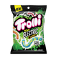 Trolli - Sour Electric Crawlers (20g