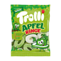 Trolli Apple rings 150g