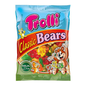 Trolli Bears 100g