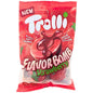 Trolli Flavor Bomb - 396g