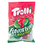 Trolli Flavor Bomb - Watermelon