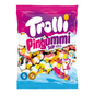 Trolli Pingummi 150g