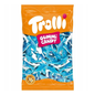 Trolli Sharks 1000g