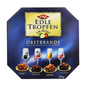 Trumpf Obstbrand 250g