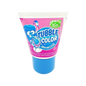 Tubble Gum - UK (35g) - Blue Raspberry