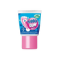Tubble Gum - UK (35g) - Tutti