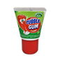 Tubble Gum - UK (35g) - cherry