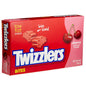 HERSHEY'S Twizzlers Bites Theater Box 141g