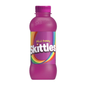 US - Beverage - Skittles - Wild Berry 14 Oz (414ml) X 12 Unit