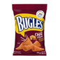 US - Chips - Bugles - Chili Cheese 85g