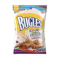 US - Chips - Bugles - Cinnamon Toast Crunch with Cinnadust 85g