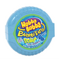 US - Gum - Wrigley Bubble Tape Sour Blue Raspberry
