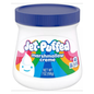 US - Kraft Jet-Puffed Marshmallow Creme 198g