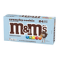 US - M&M - Crunchy Milk Chocolate Standard Size 1.35oz (38.3g) x 24 Units