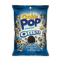 US - Popcorn - Cookie Pop - OREO 28g