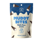 US - Waffle Cone - Muddy Bites - Cookies & Cream 66g