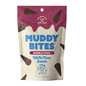 US - Waffle Cone - Muddy Bites - Double Fudge 66g