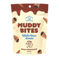 US - Waffle Cone - Muddy Bites - Milk Chocolate 66g