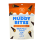 US - Waffle Cone -Muddy Bites - Peanut Butter Chocolate 66g