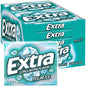 Wrigley's Extra Polar Ice Gum - 10ct
