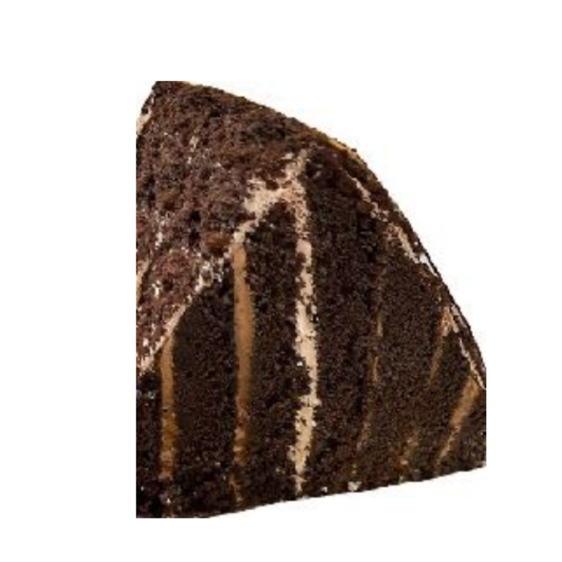 Ukrainian Cake & Candies Karpatka 5.4kg