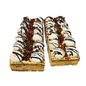 Ukrainian Cake & Candies Kiev 3.6kg