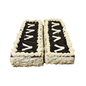 Ukrainian Cake & Candies Versache 4.5kg