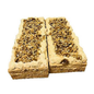 Ukrainian Cake & Candies Walnut 3.6kg