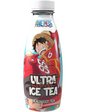 Ultra ice tea - (500ml) - Luffy