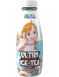 Ultra ice tea - (500ml) - Nami